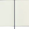 Notes Classic L w kropki twarda oprawa 240 stron