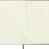 Notes Classic L w kropki twarda oprawa 240 stron