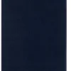Notes Classic L w kropki twarda oprawa 240 stron