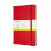 Notes Classic L gładki twarda oprawa 400 stron