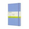 Notes Classic L gładki twarda oprawa 240 stron