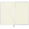 Notes Classic L gładki twarda oprawa 240 stron