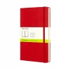 Notes Classic L gładki twarda oprawa 240 stron