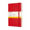 Notes Classic L w linie twarda oprawa 400 stron