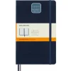 Notes Classic L w linie twarda oprawa 400 stron