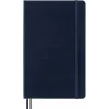 Notes Classic L w linie twarda oprawa 400 stron