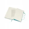 Notes Classic L w linie twarda oprawa 240 stron