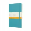 Notes Classic L w linie twarda oprawa 240 stron