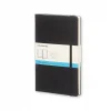 Notes Classic L w kropki twarda oprawa 240 stron
