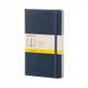Notes Classic L w kratkę twarda oprawa 240 stron