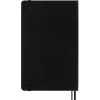 Notes Classic L w kratkę twarda oprawa 400 stron