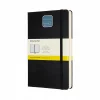 Notes Classic L w kratkę twarda oprawa 400 stron