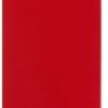Notes Classic L w kratkę twarda oprawa 240 stron