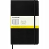 Notes Classic L w kratkę twarda oprawa 240 stron