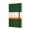 Notes Classic L w linie twarda oprawa 240 stron