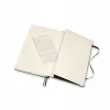 Notes Classic L w linie twarda oprawa 400 stron