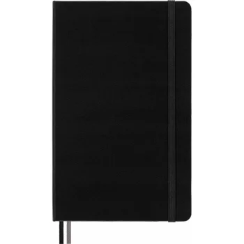 Notes Classic L w linie twarda oprawa 400 stron