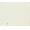Notes Classic L w kropki twarda oprawa 240 stron