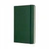 Notes Classic L w kropki twarda oprawa 240 stron