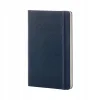 Notes Classic L w linie twarda oprawa 240 stron