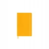 Notes Classic L w linie twarda oprawa 240 stron