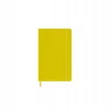 Notes Classic L w linie twarda oprawa 240 stron