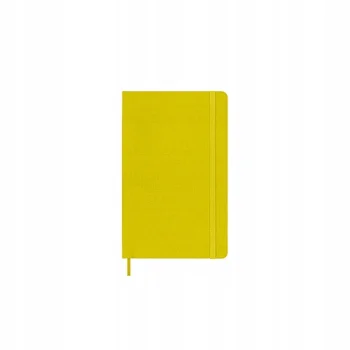 Notes Classic L w linie twarda oprawa 240 stron