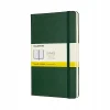 Notes Classic L w kratkę twarda oprawa 240 stron
