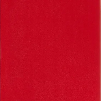 Notes Classic P gładki miękka oprawa 192 strony