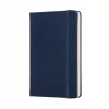 Notes Classic P w linie twarda oprawa 192 strony