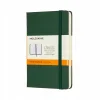 Notes Classic P w linie twarda oprawa 192 strony