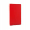 Notes Classic P w linie twarda oprawa 192 strony