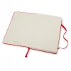 Notes Classic P w linie twarda oprawa 192 strony