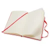 Notes Classic P w linie twarda oprawa 192 strony