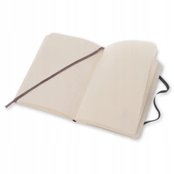 Notes Classic P w kropki miękka oprawa 192 strony