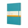 Notes Classic XL w linie twarda oprawa 192 strony