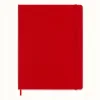 Notes Classic XL w linie twarda oprawa 192 strony