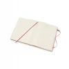 Notes Classic XL w linie twarda oprawa 192 strony