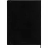 Notes Classic XL w kratkę miękka oprawa 192
