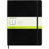 Notes Classic XL gładki miękka oprawa 192 strony