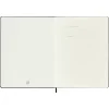 Notes Classic XL w linie twarda oprawa 192 strony