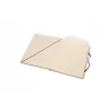 Notes Classic XL w linie twarda oprawa 192 strony