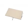 Notes Classic XL w linie twarda oprawa 192 strony