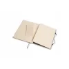 Notes Classic XL w linie twarda oprawa 192 strony
