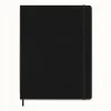 Notes Classic XL w linie twarda oprawa 192 strony