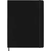 Notes Classic XL w linie twarda oprawa 192 strony