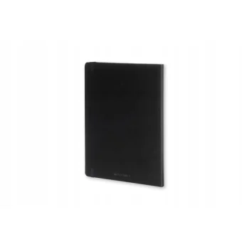 Notes Classic XL w linie twarda oprawa 192 strony
