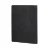 Notes Classic XL w kropki miękka oprawa 192