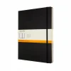 Notes Classic XXL w linie twarda oprawa 192