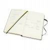 Notes Passion Journal Travellers National